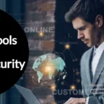 Best AI tools for Cybersecurity