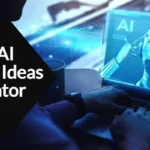 Best AI Business Ideas Generators