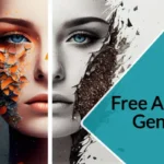 Free AI Painting Generators