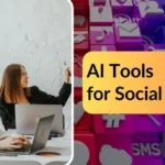 AI Tools for Social Media