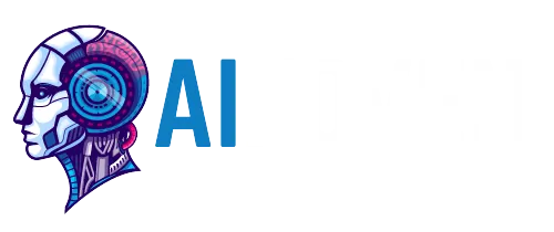 شعار أينوفين الداكن