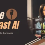 Adobe Podcast AI Review
