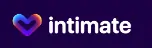 Intimate AI logo
