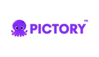 pictory AI logo