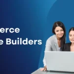 Best Ecommerce Website Builders