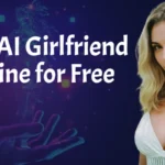 Find AI Girlfriend Online for Free