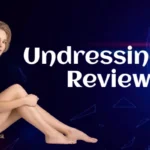 Undressing.io Review
