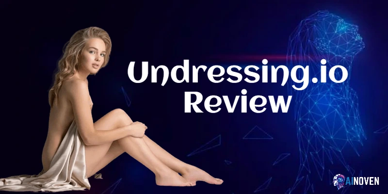 Undressing.io Review