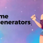 Best AI Anime Porn Generators