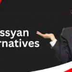 Best Colossyan Alternatives