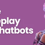 Free Roleplay AI Chatbots