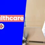 Top AI Healthcare Apps