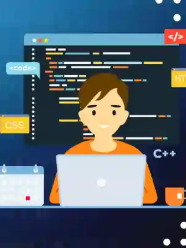 Best AI Code Writers