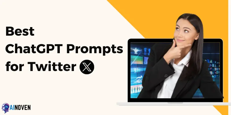 Best ChatGPT Prompts for Twitter