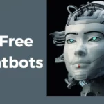 Best Free AI Chatbots