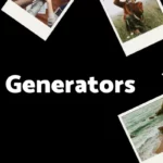 Best Image Generators