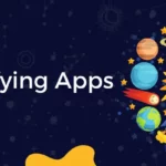 Best Planet Identifying Apps
