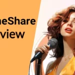 Fineshare Review